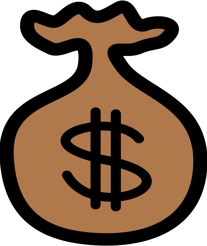 Free Pictures Of Money Signs, Download Free Clip Art, Free.