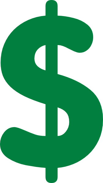 Free Pictures Of Money Sign, Download Free Clip Art, Free.