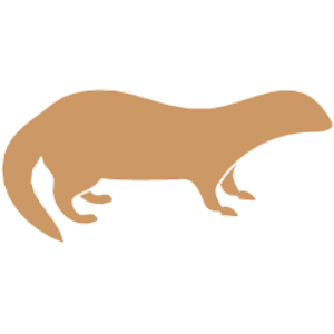 Mongoose 1 clipart, cliparts of Mongoose 1 free download.