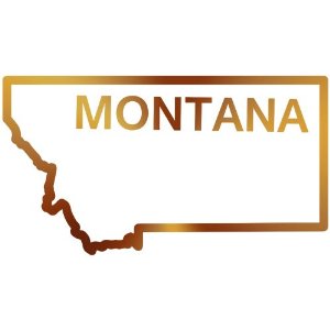 Free Free Cliparts Montana, Download Free Clip Art, Free.