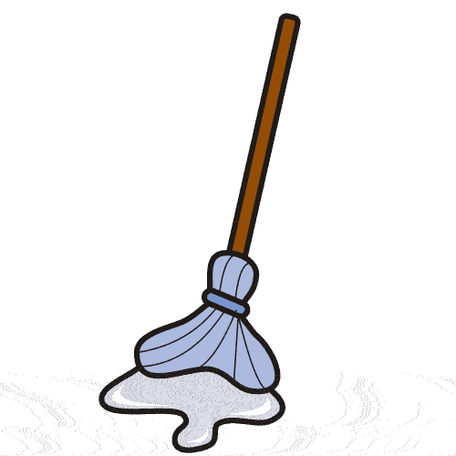 Free Mop Cliparts, Download Free Clip Art, Free Clip Art on.