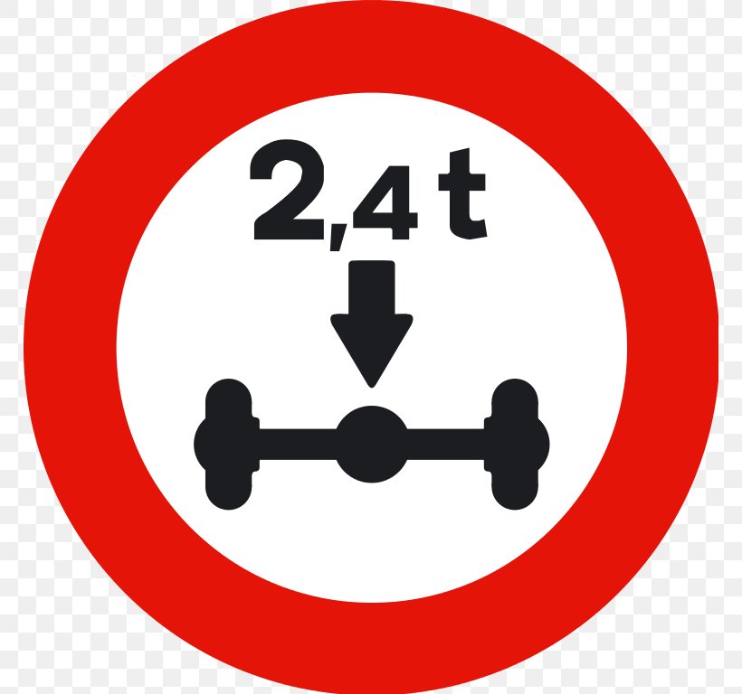 Car Vehicle Traffic Sign Clip Art, PNG, 768x768px, Car, Area.