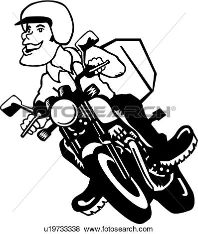 Motorcycle Clipart Royalty Free. 17,203 motorcycle clip art vector.