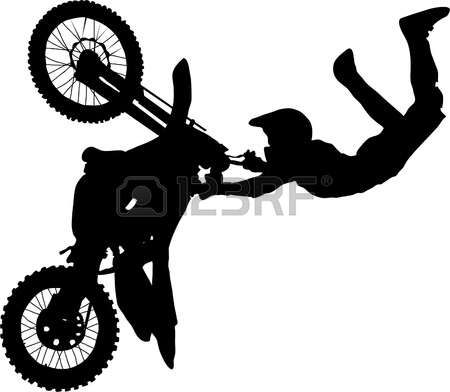 8,839 Motorcycle Rider Stock Vector Illustration And Royalty Free.