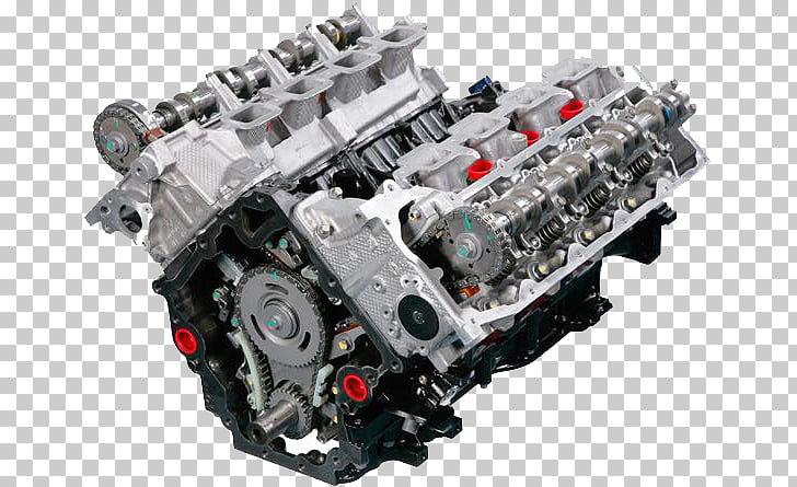 Car Tata Motors Engine Spare part Vehicle, Engine Parts PNG.