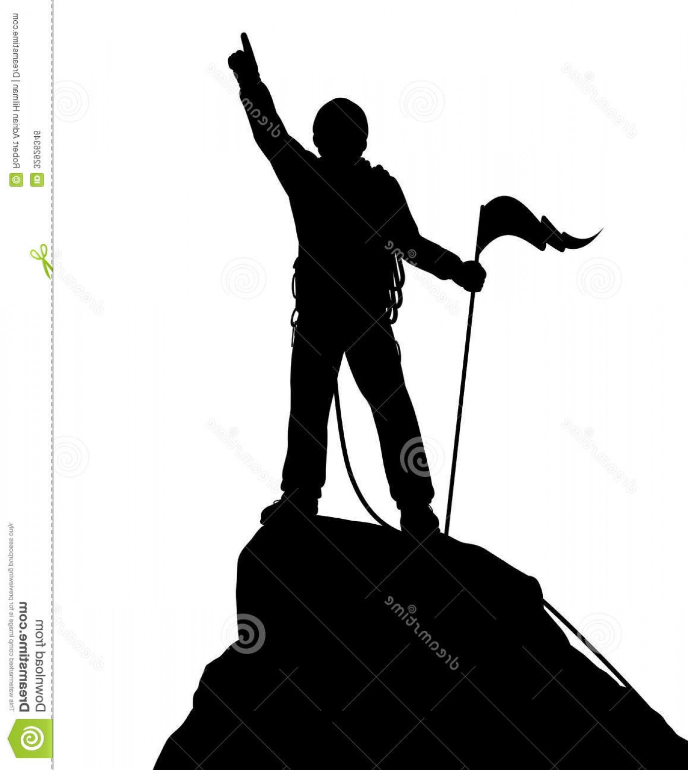 Mountain Climber Clipart Free Download Clip Art.