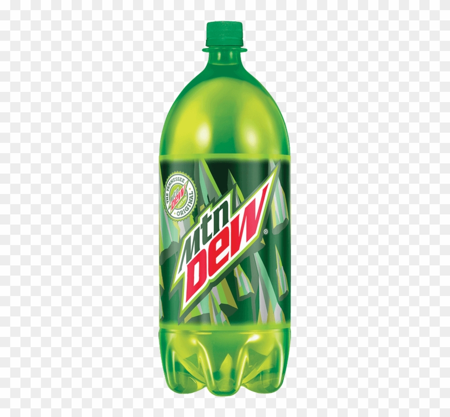 mtn dew clipart 10 free Cliparts | Download images on Clipground 2024