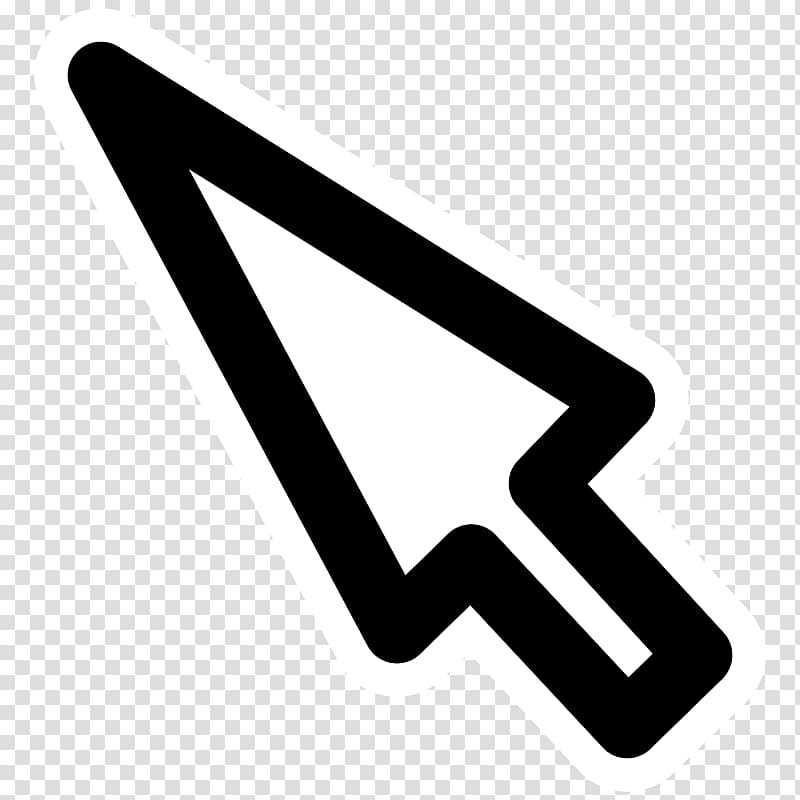 Custom Cursor Clipart 10 Free Cliparts Download Images On Clipground 2023