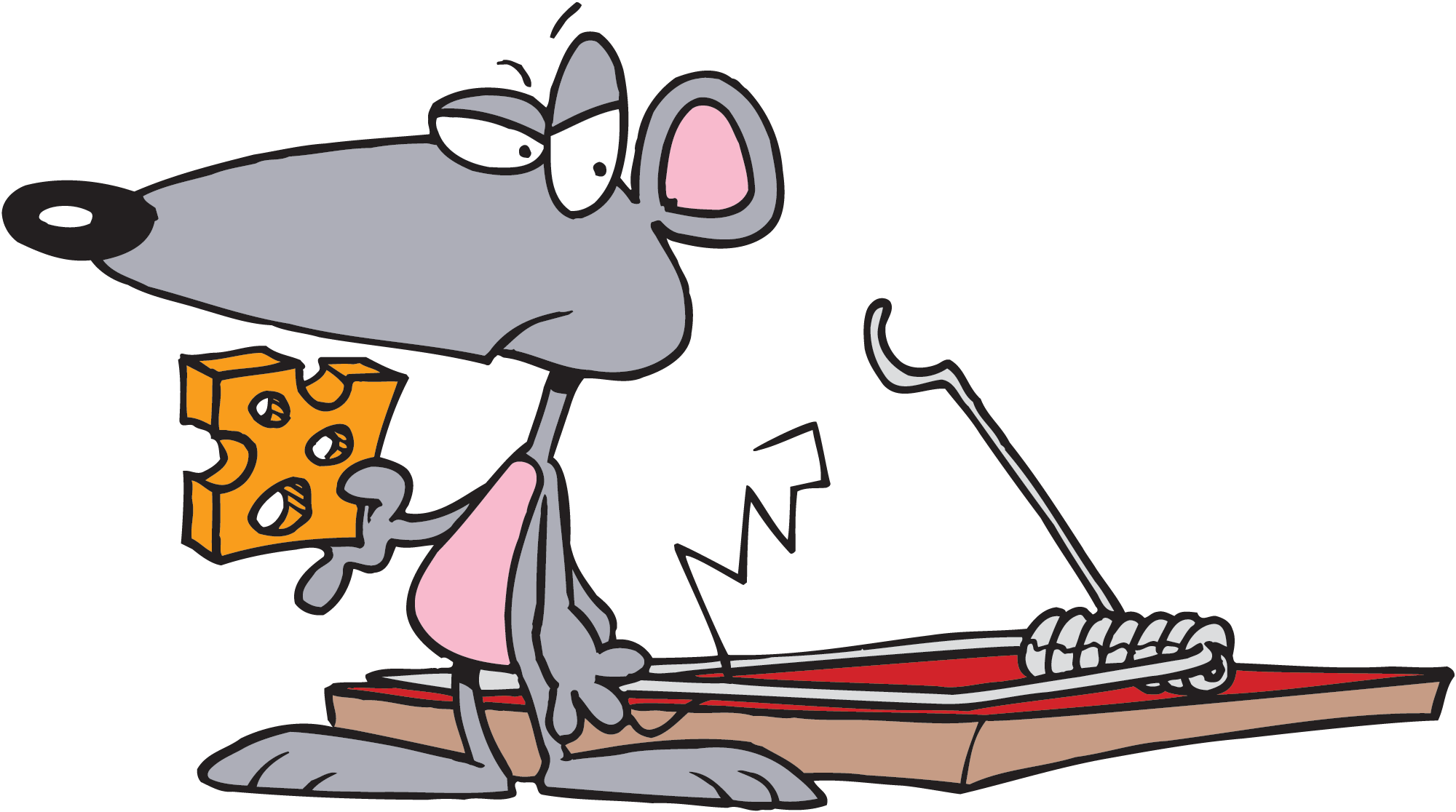 clipart-mouse-trap-10-free-cliparts-download-images-on-clipground-2024