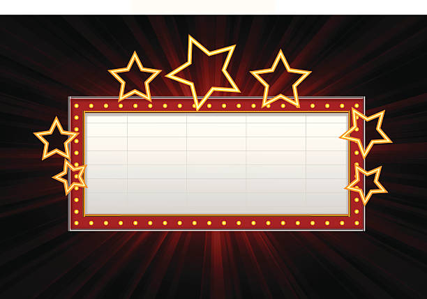 clipart-movie-marquee-20-free-cliparts-download-images-on-clipground-2022