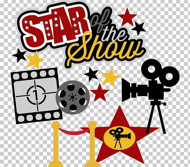 clipart movie star 10 free Cliparts | Download images on Clipground 2022