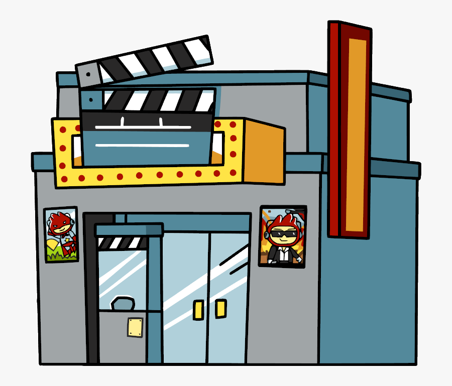 movie theaters clipart 10 free Cliparts | Download images on Clipground