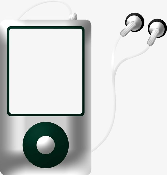 Mp3 PNG, Clipart, Decoration, Headset, Material, Mp3, Mp3.
