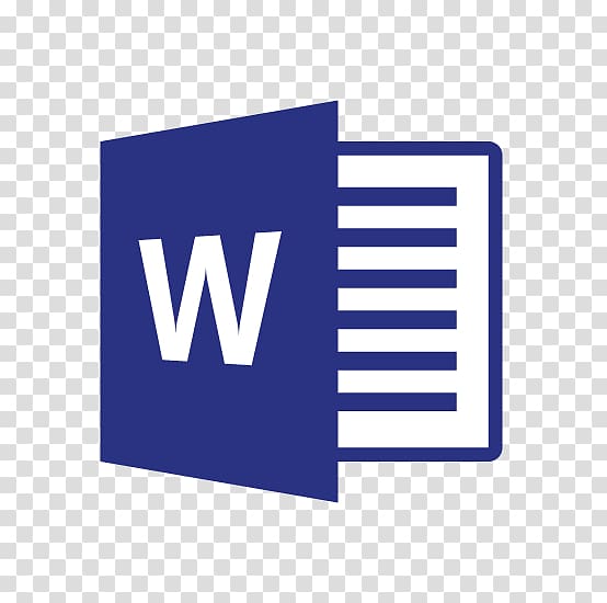 Microsoft Office 2016 Microsoft Word Microsoft Office 365.