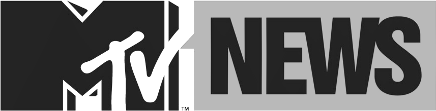 Mtv news download free clipart with a transparent background.