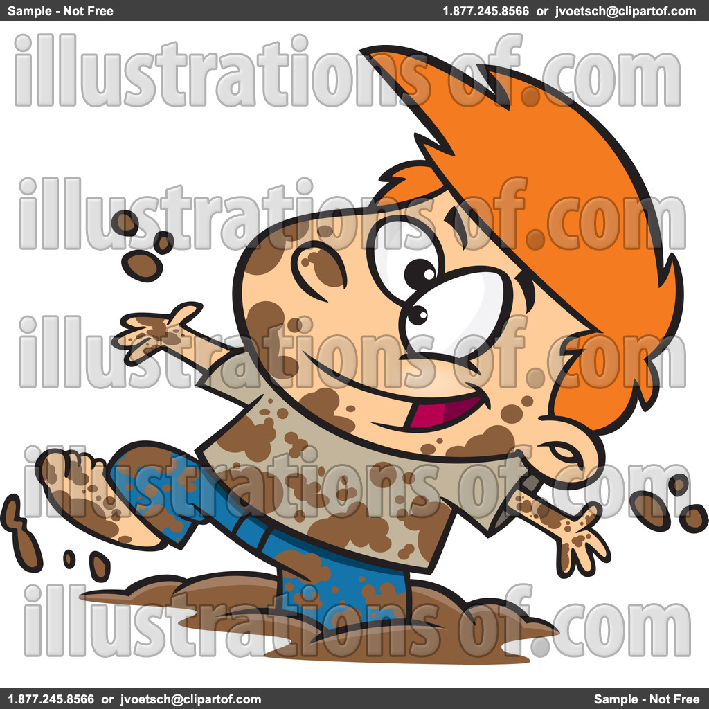clipart mud puddle 20 free Cliparts | Download images on Clipground 2022