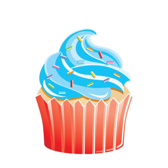 Muffin Clipart PNG Image Free Download searchpng.com.