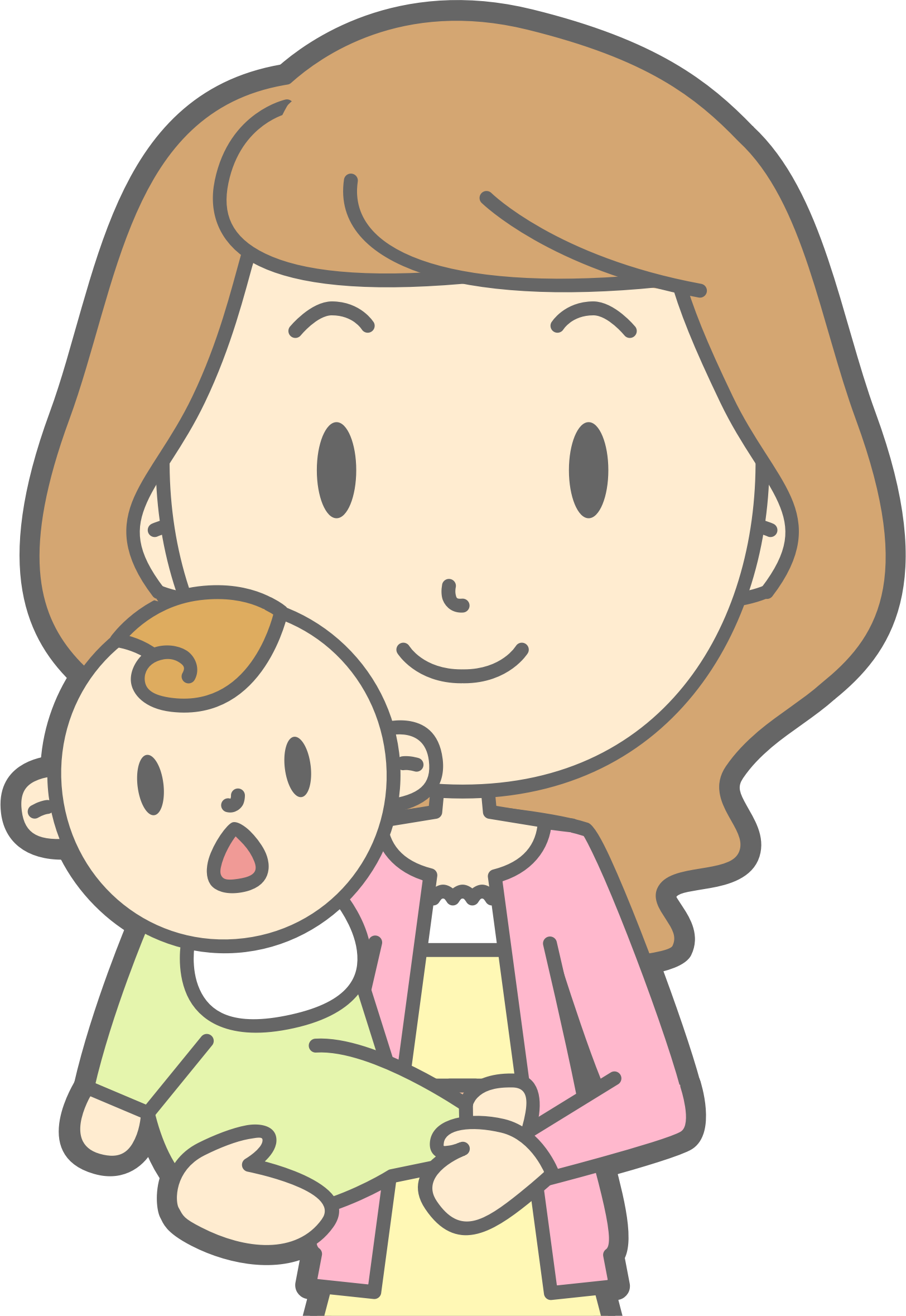 Mother pictures. Мама cartoon. Мама картинка для детей. Мама мультипликационный. Мама Clipart.