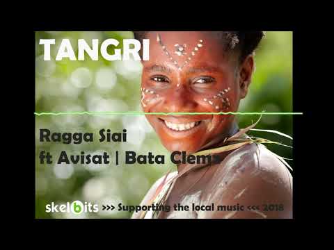 Latest music 2018 ragga siai download free clipart with a.