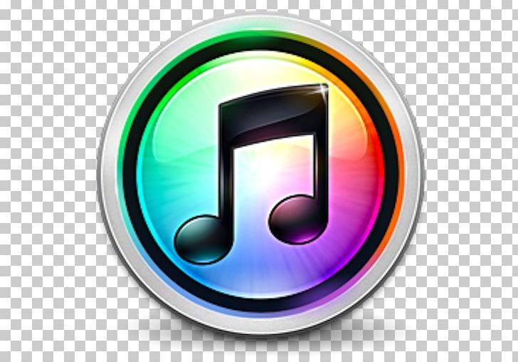 Music MP3 PNG, Clipart, Amazon Music, Android, Apk, Circle.