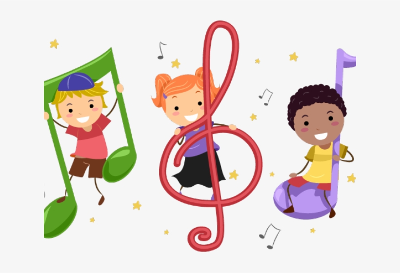 clipart music songs 10 free Cliparts | Download images on Clipground 2021