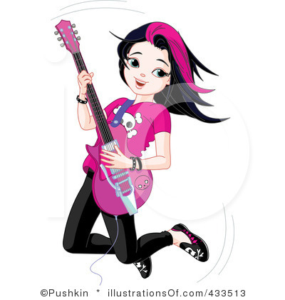 Musician 20clipart.