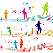 clipart musik kinder 20 free Cliparts | Download images on Clipground 2024