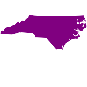 NC State Purle clipart, cliparts of NC State Purle free.