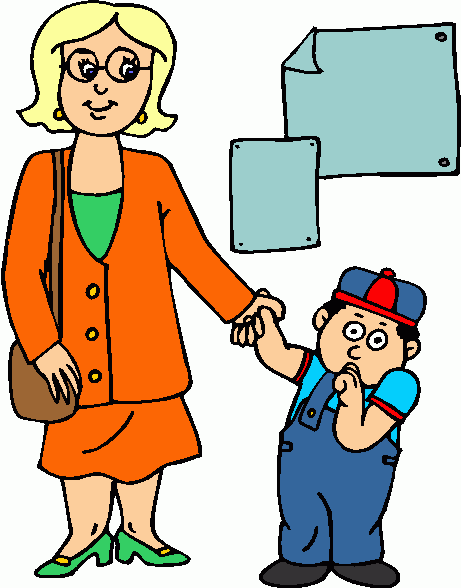 Free Son Cliparts, Download Free Clip Art, Free Clip Art on.