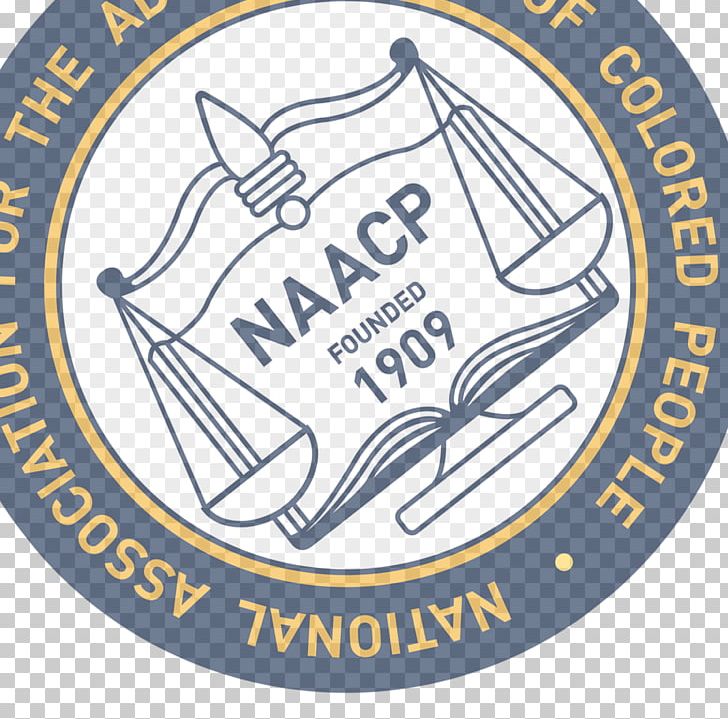 Clipart Naacp 10 Free Cliparts | Download Images On Clipground 2022