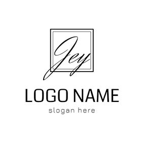 name logo maker online free