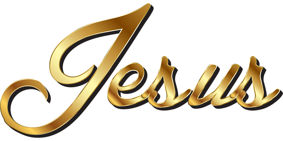 names-of-jesus-royalty-free-stock-image-image-23002096