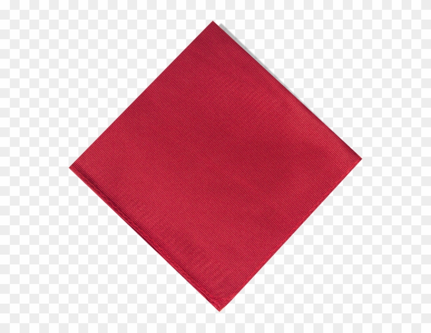 Napkin Png Clipart (#2402943).