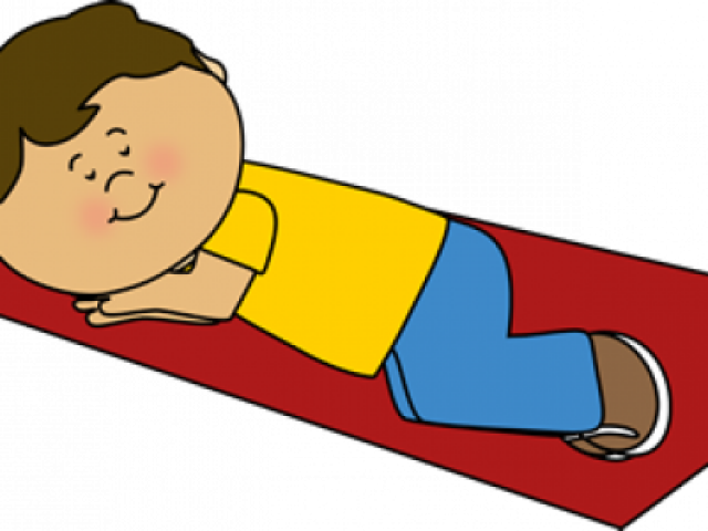 Naptime clipart rest time, Naptime rest time Transparent.