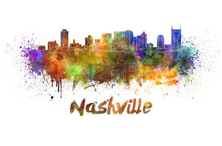 clipart nashville 20 free Cliparts | Download images on Clipground 2021