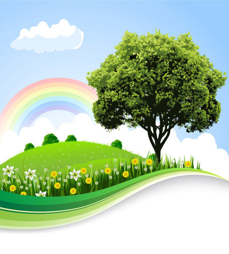 Free Natural Background Cliparts, Download Free Clip Art.