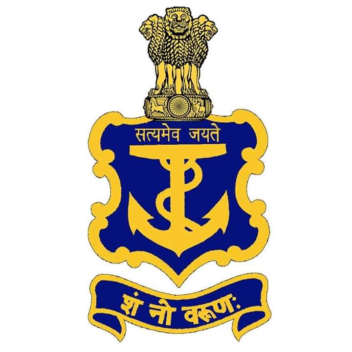 clipart navy recruitment 2019 application form 10 free Cliparts ...