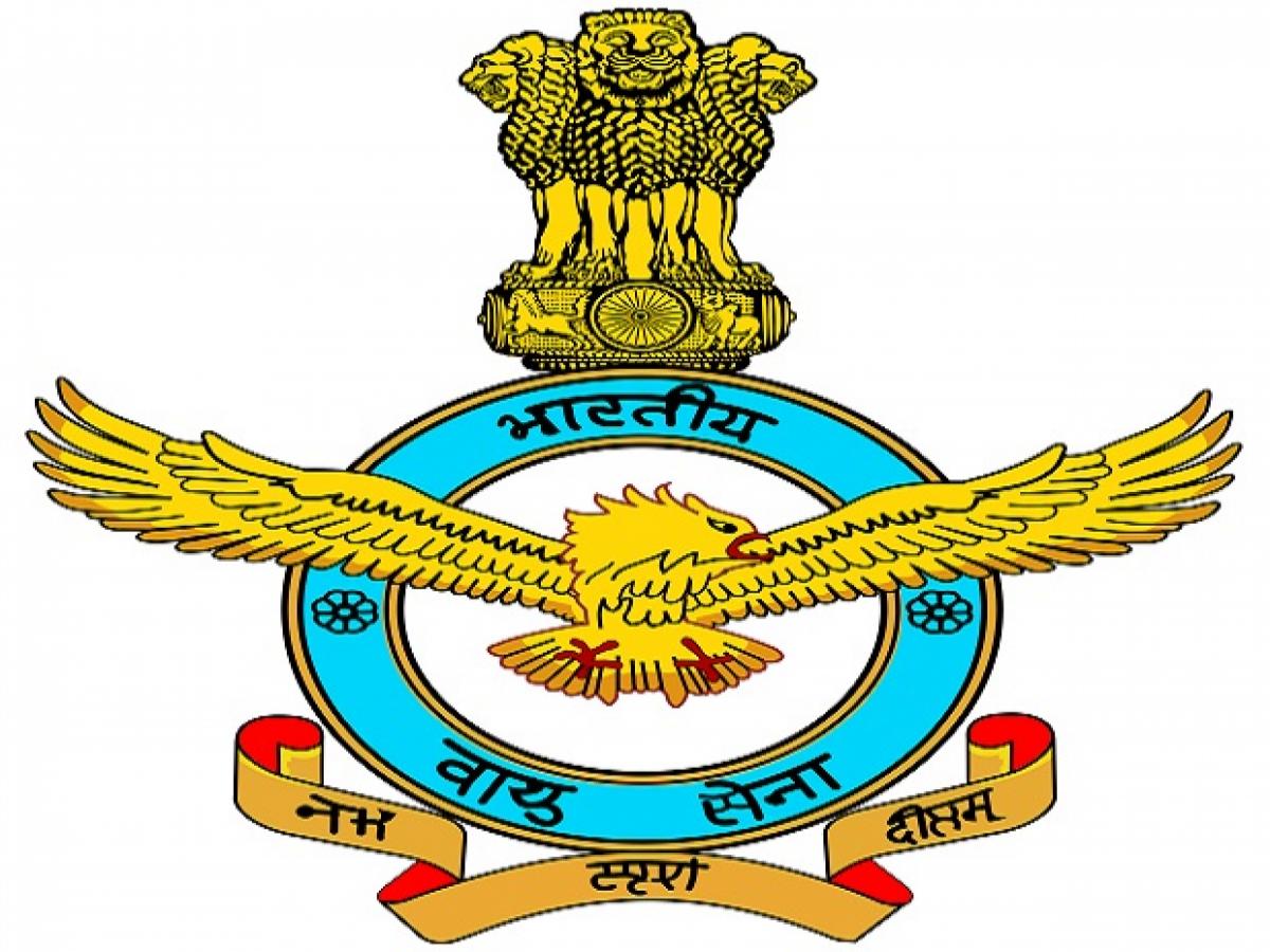 clipart navy recruitment 2019 application form 10 free Cliparts ...