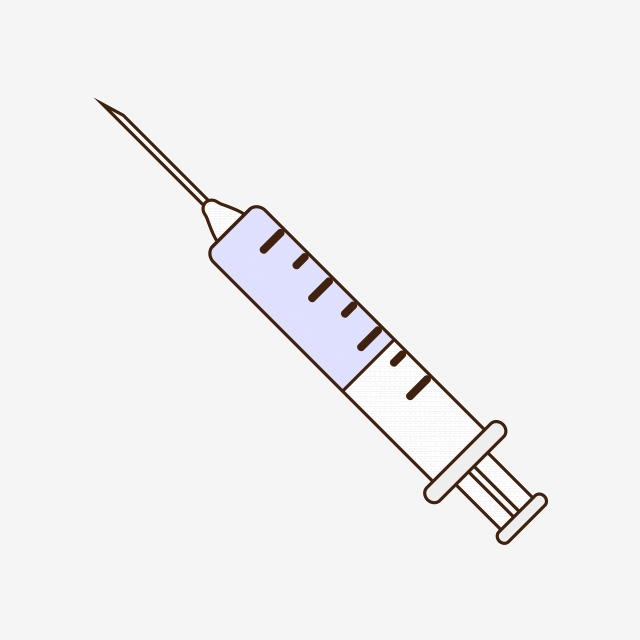 Syringe Needle Layering, Needle, Syringe, Medical PNG Transparent.