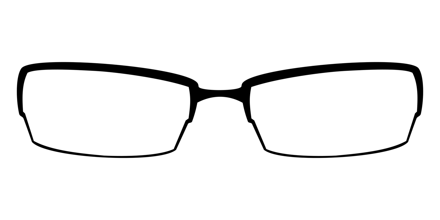 Square nerd glasses clipart 5 » Clipart Portal.