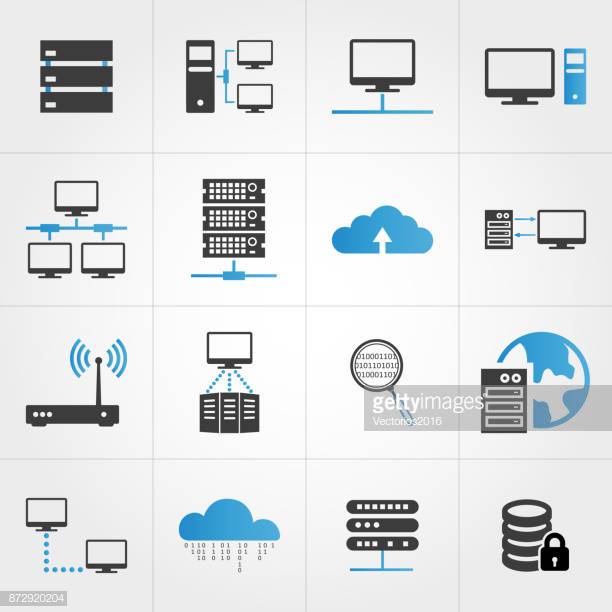 clipart network symbols 20 free Cliparts Download images on