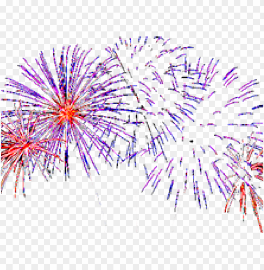 sparklers clipart new years eve firework.
