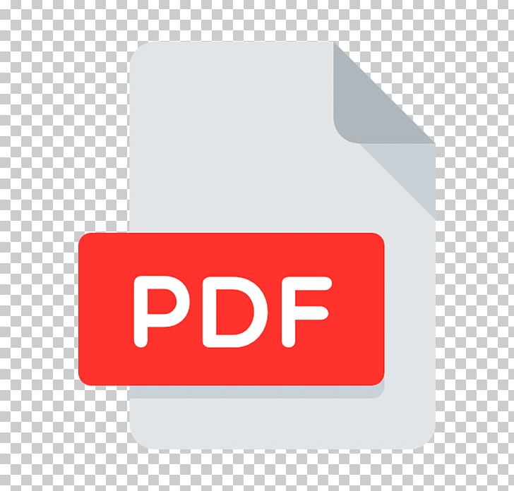PDFCreator Adobe Acrobat Foxit Reader PDF.