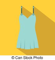 clipart nightie 10 free Cliparts | Download images on Clipground 2023