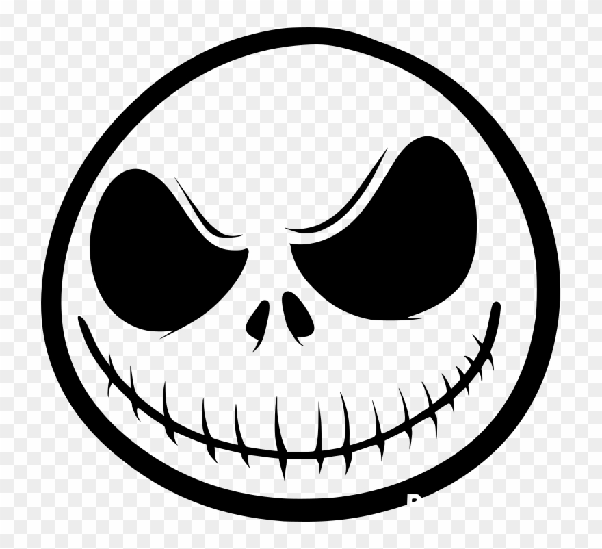 jack-skellington-christmas-clipart-10-free-cliparts-download-images