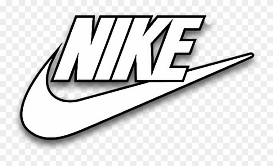 Download logo nike clipart 10 free Cliparts | Download images on ...