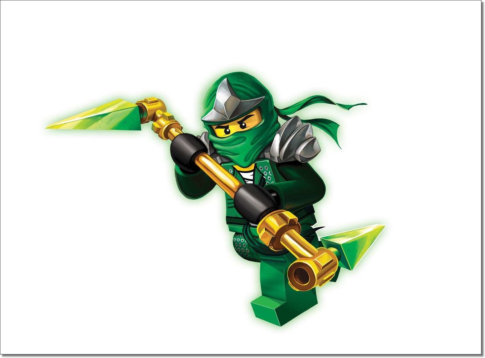 ninjago basketball clipart