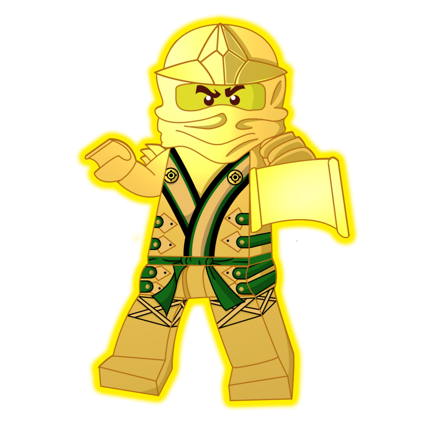 ninjago basketball clipart