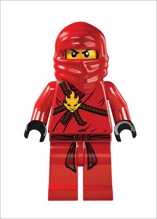 ninjago basketball clipart