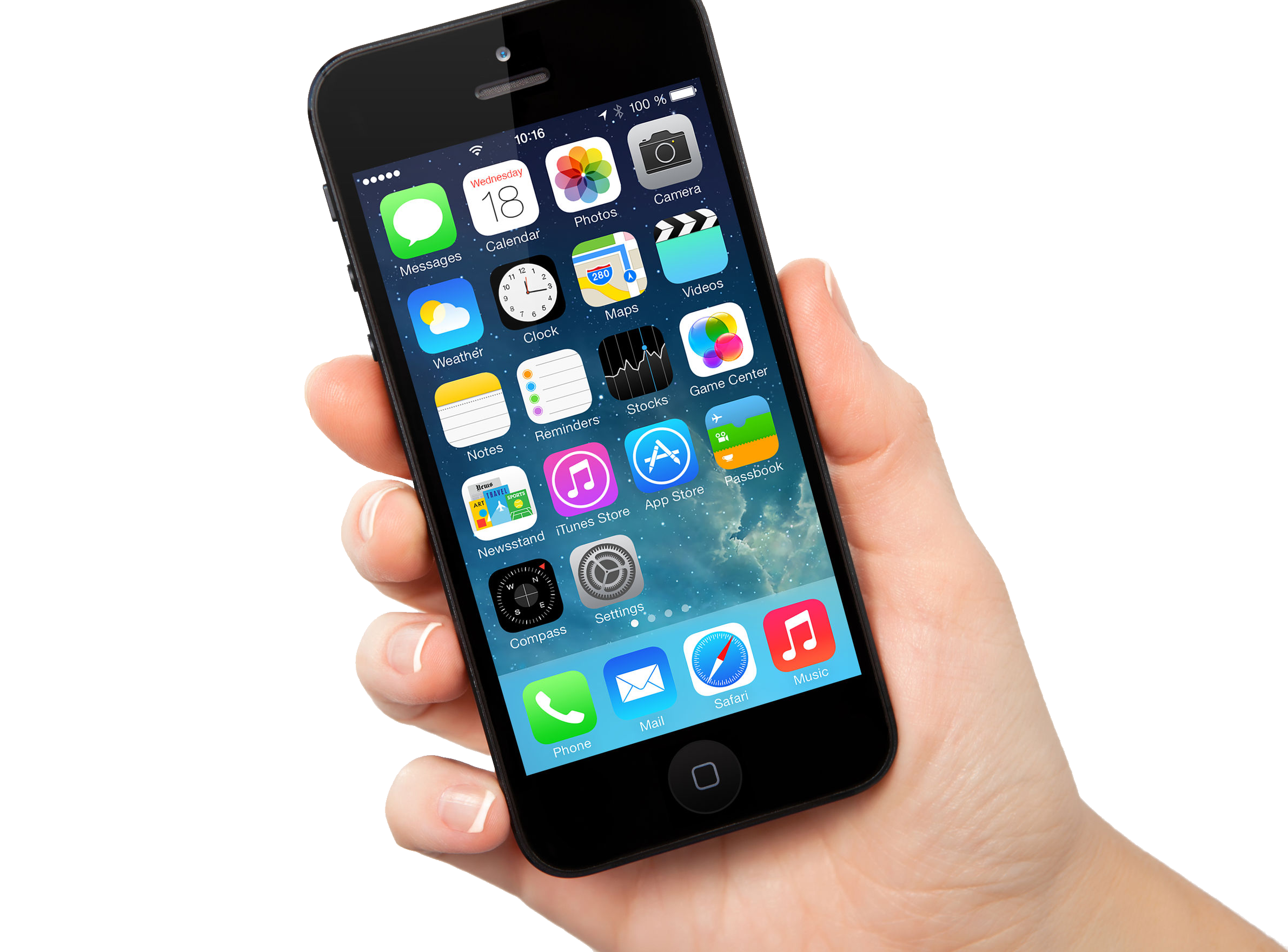 Iphone Apple PNG images free download.